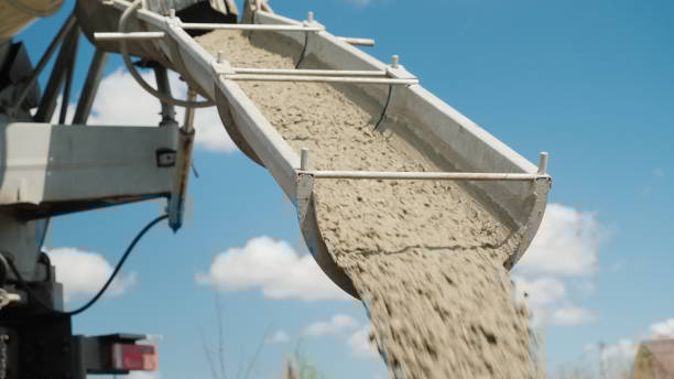 Best Concrete Driveway Installation in Midway, GA