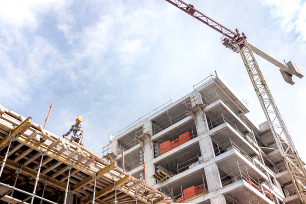  Midway, GA Concrete contractor Pros